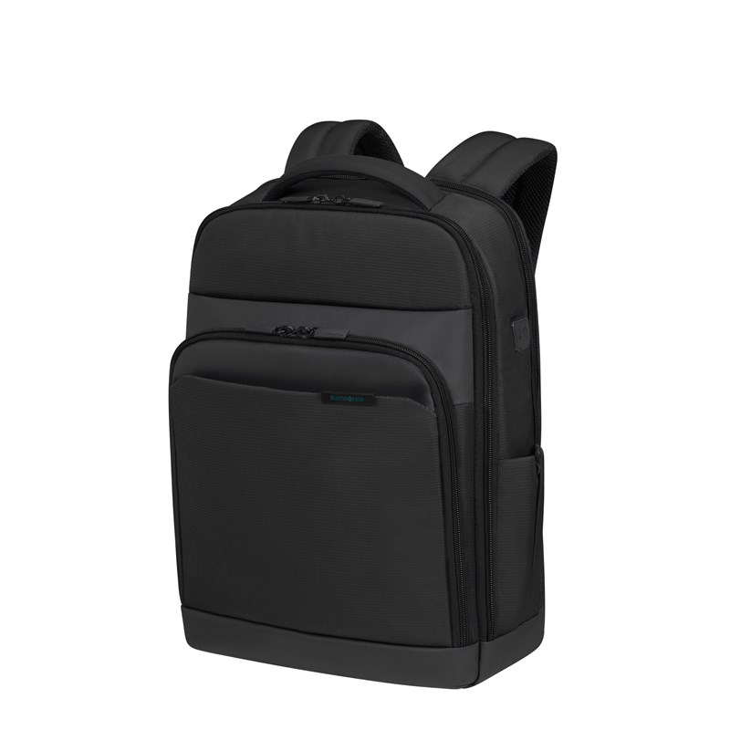 Samsonite<br>Rygsæk Mysight 15