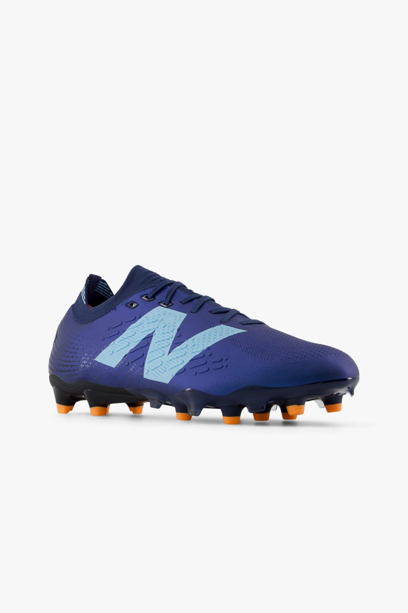 New Balance Tekela Low v4+ Pro FG Herren Fussballschuh