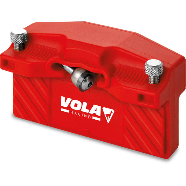 Outillage fart VOLA EDGERAZOR