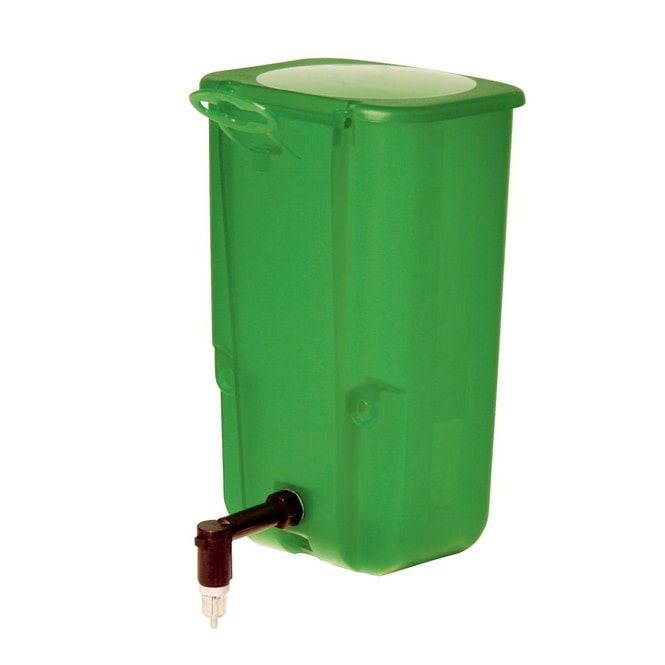 Nagerzubehör - Kleintiertränke - 1000 ml