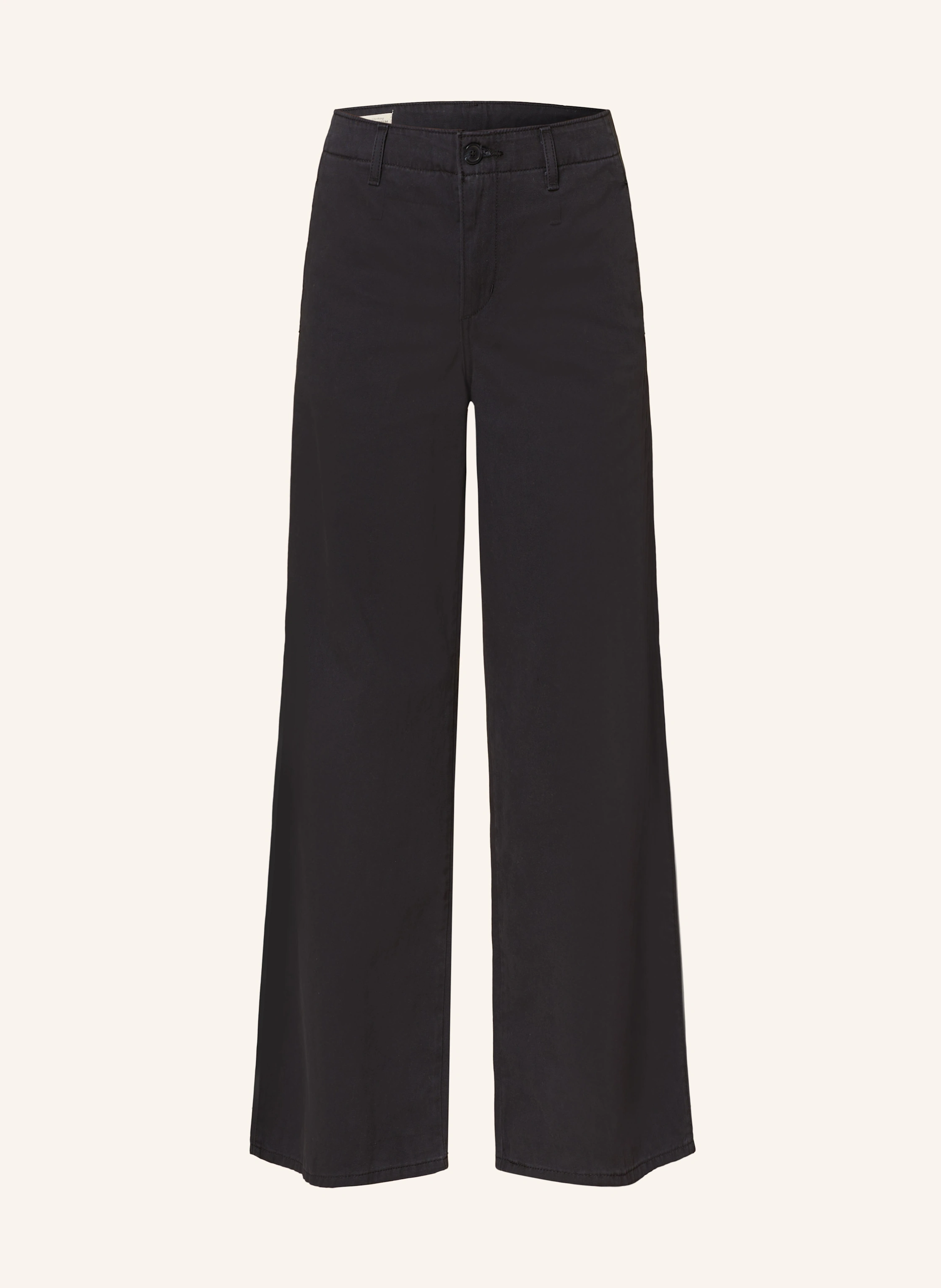 Levi's® Hose