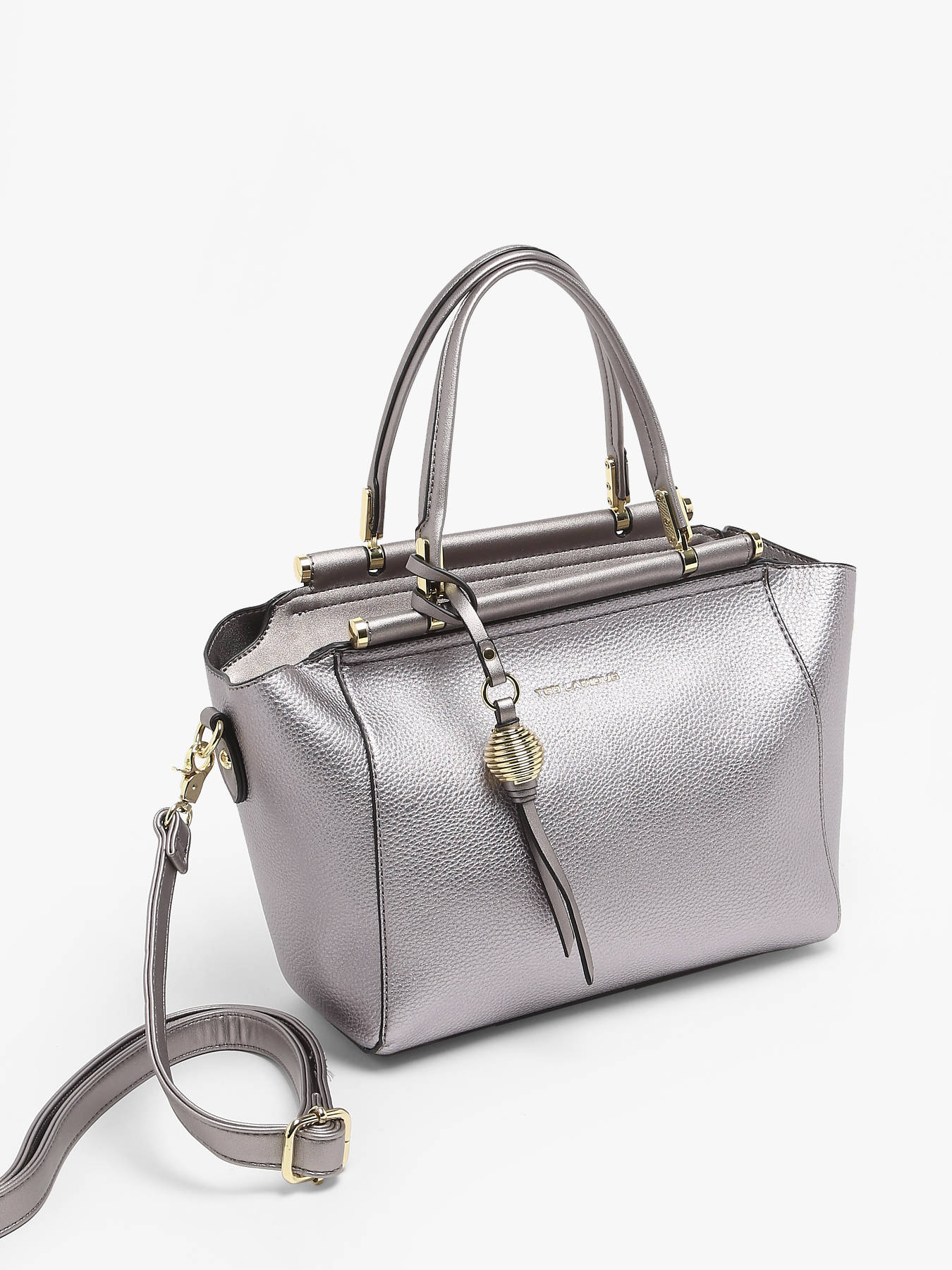 Sac bandoulire Azalie TED LAPIDUS