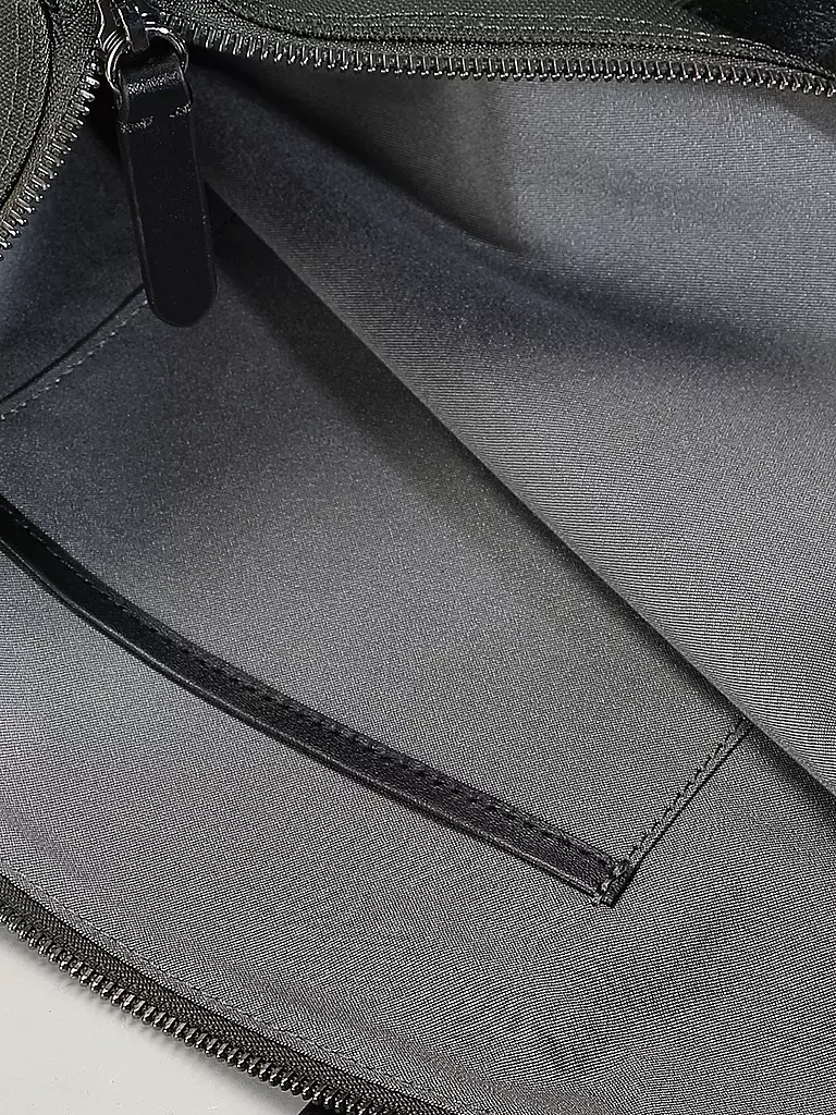 MISMO Tasche - Shopper  olive