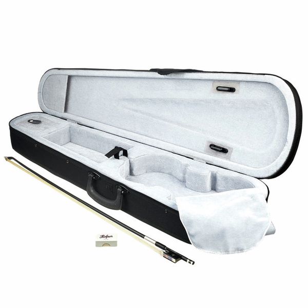 Alfred Stingl by Höfner AS-190-V Violin Set 4/4