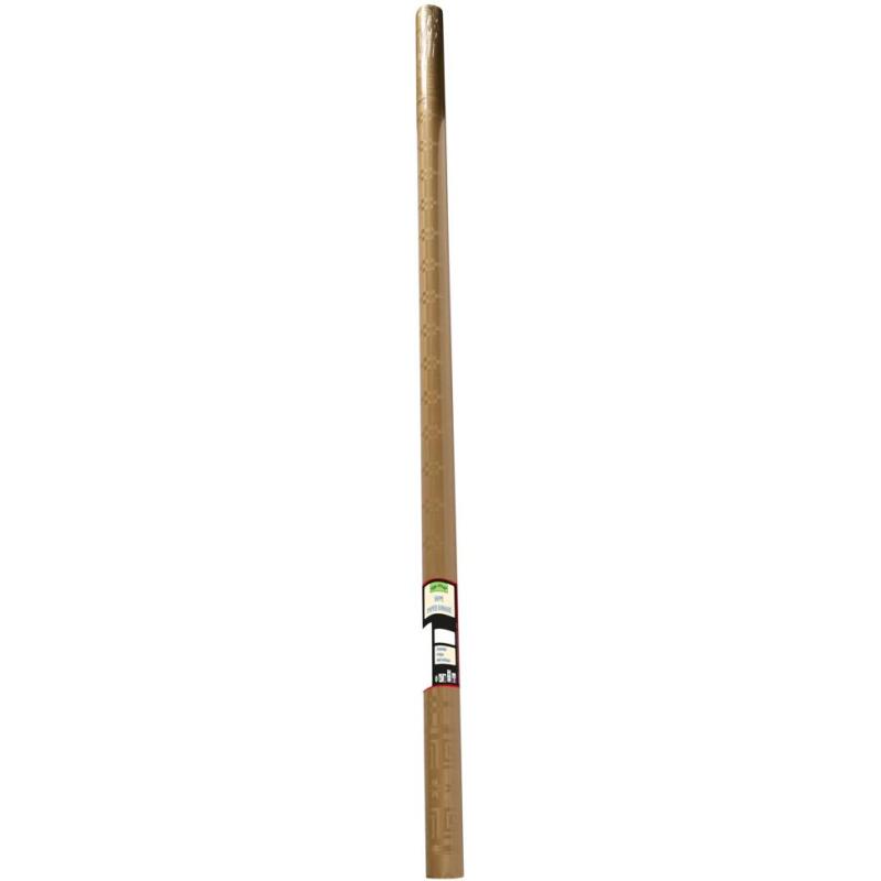 Nappe en rouleau papier damassé - 6x1,18m