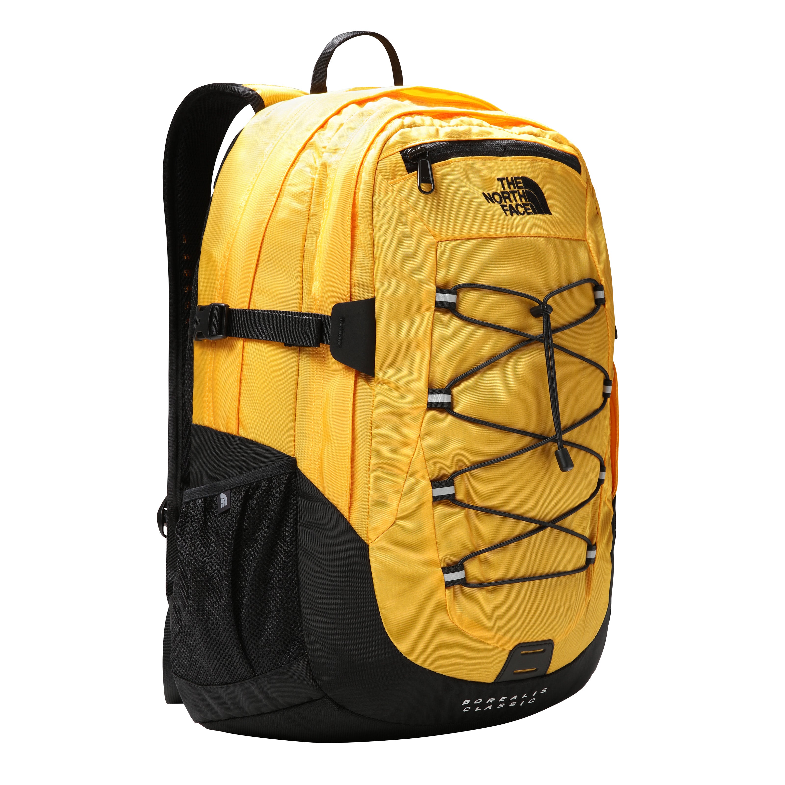 The North Face  Borealis Classic