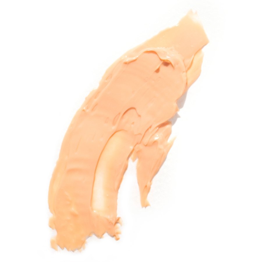 Ere Perez Wild Tomato Riche Crème 45ml