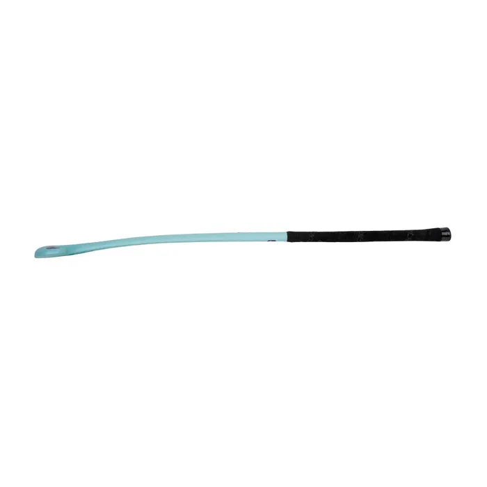 Brabo G-Force Pure Studio Hockeystick Junior