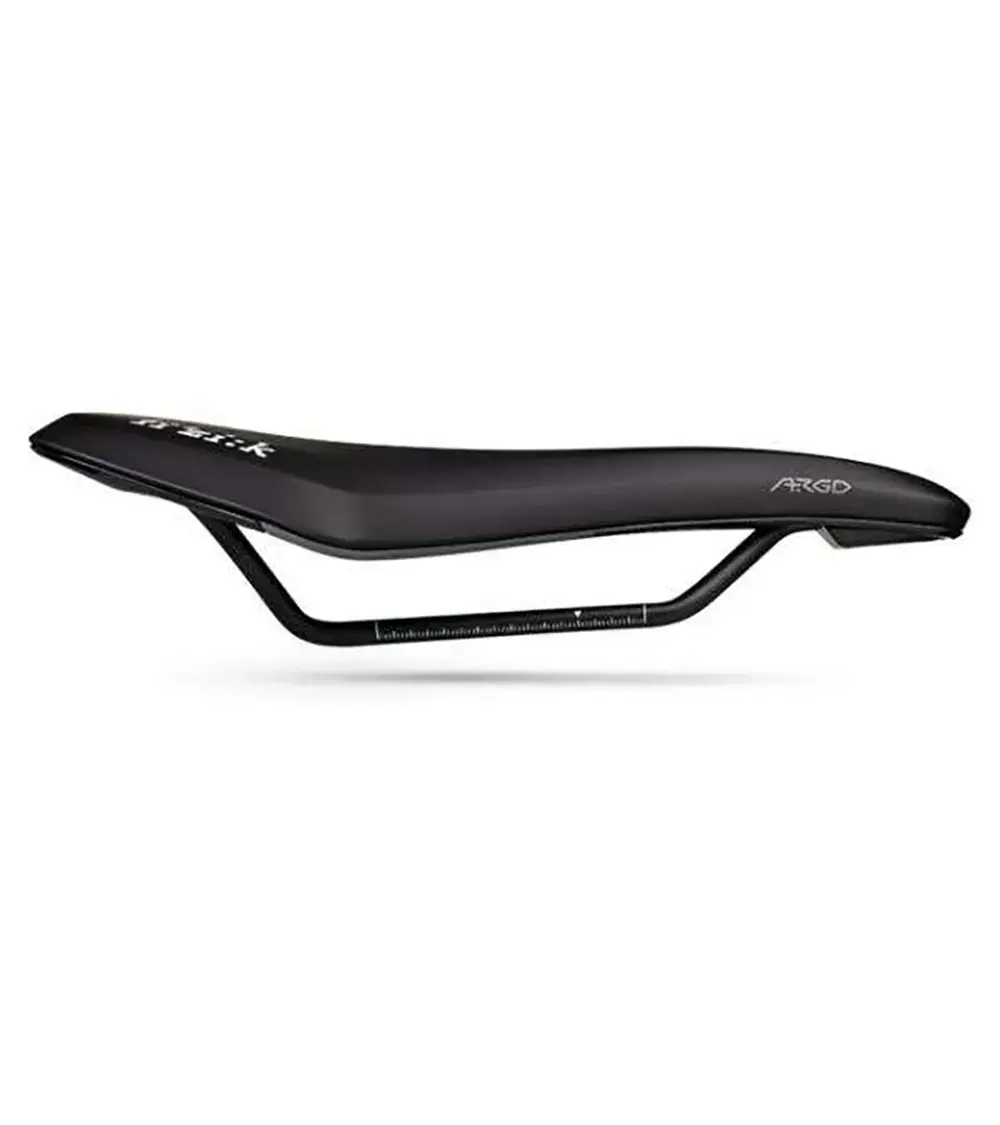 Fizik Terra Argo X5 Gravel Zadel