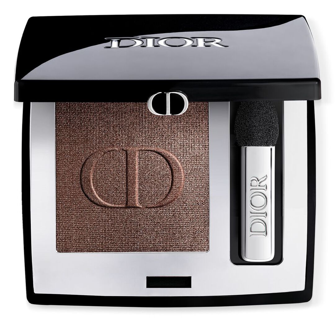 Dior DIORSHOW Mono Couleur