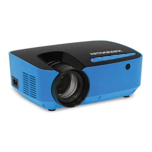 ARTOGRAPH® Flare 100 Art Projektor compact