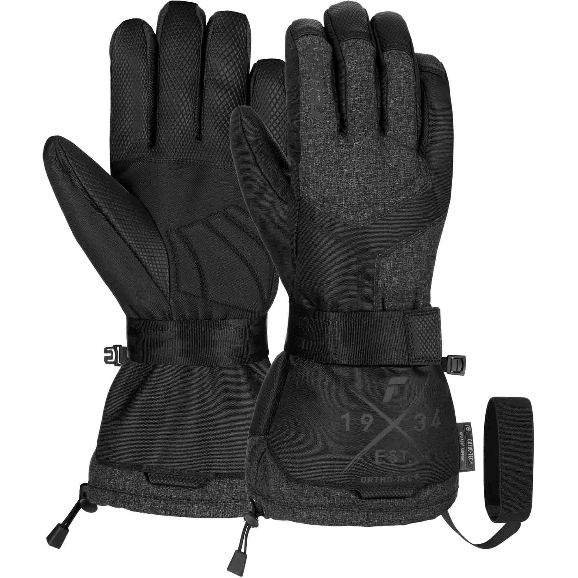 ReuschDoubletake R-TEX XT