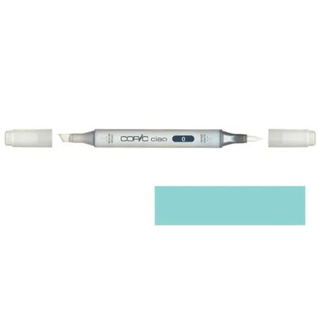 Copic Ciao BG05 - Holiday Blue
