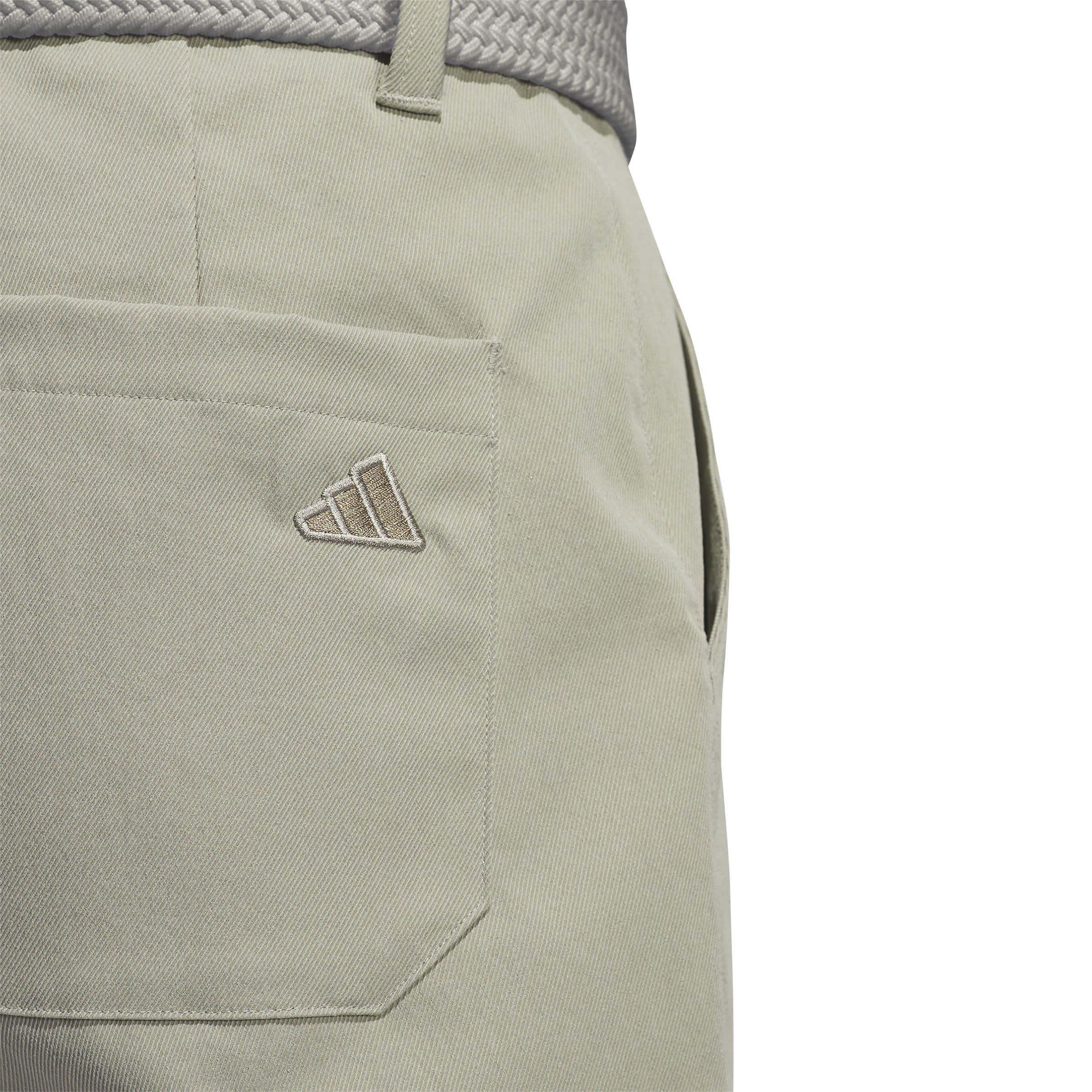 adidas Go To Progressive Trousers