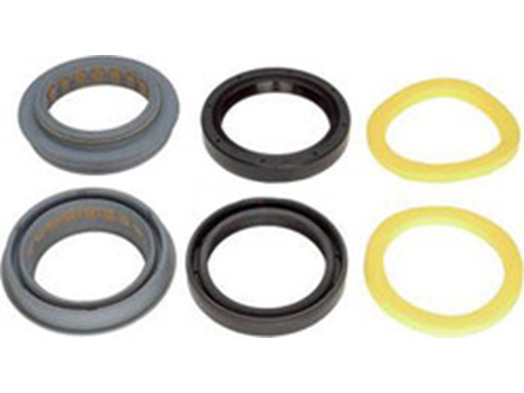 Rock Shox Service Kit Argyle, Boxxer, Pike, Reba