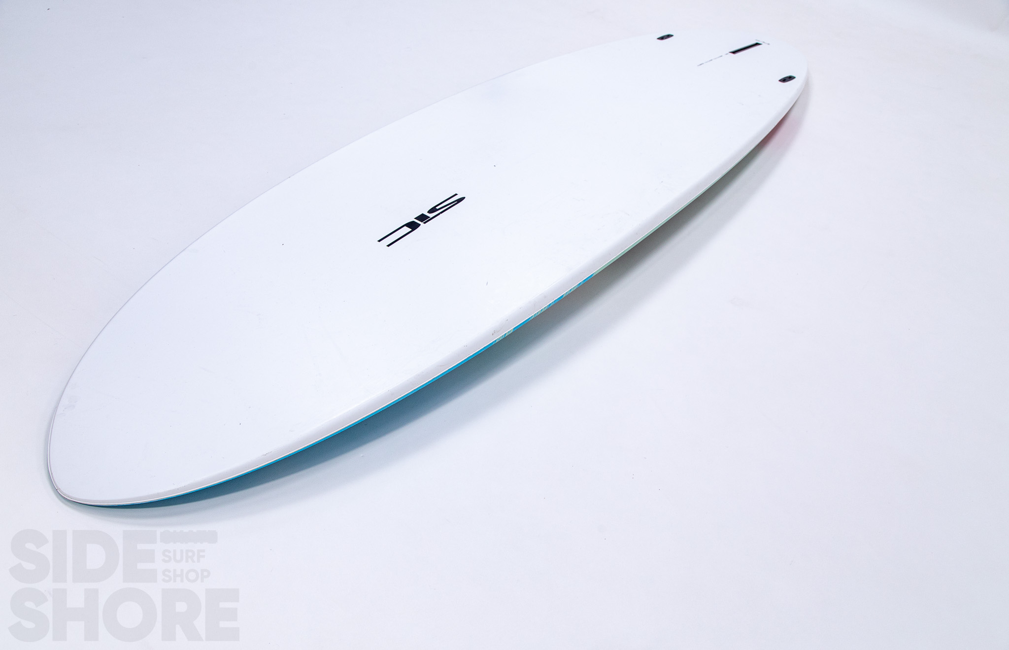 SIC TAO Surf Art Series AT - 10'6 x 31.5
