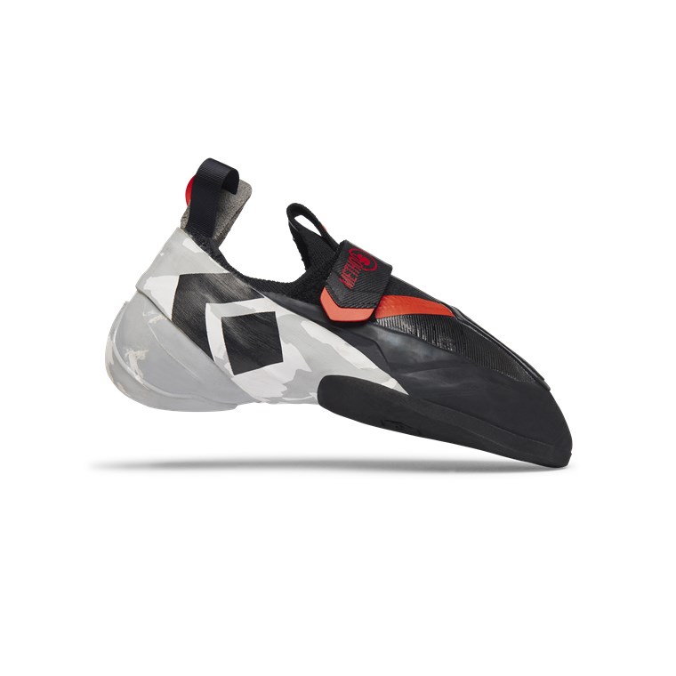 Black Diamond M Method S ClimbingShoes