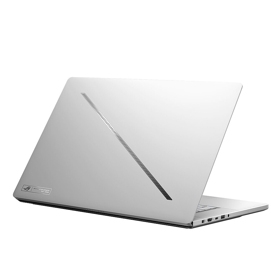 Asus ROG Zephyrus G16 GU605MV-QR5W