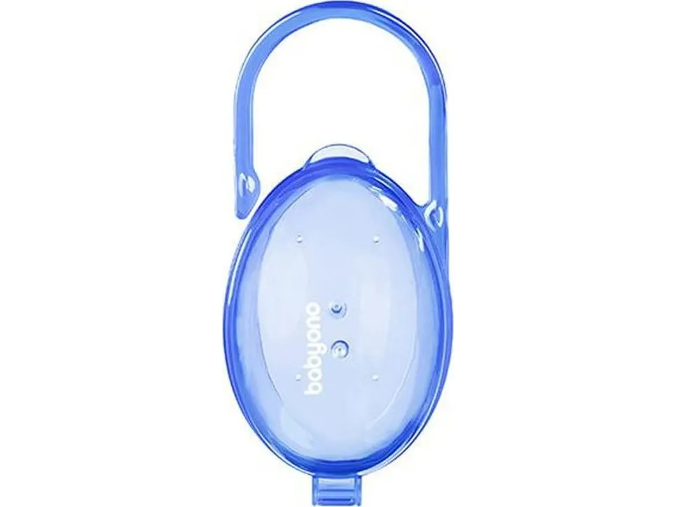 BabyOno 528/01 Sutteholder