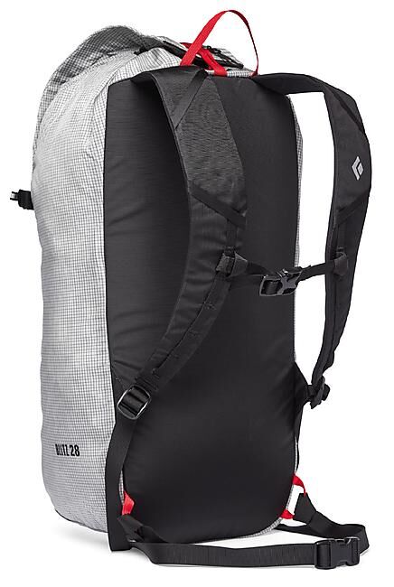 BLACK DIAMOND - SAC D'ALPINISME BLITZ 28