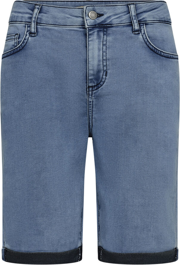 soyaconcept SC-NADIRA 10-B 2027 light blue denim