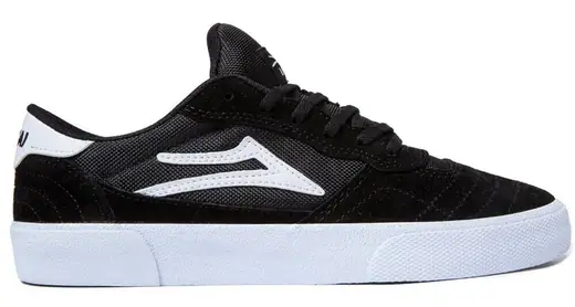 Lakai Cambridge Skatersko | SkatePro