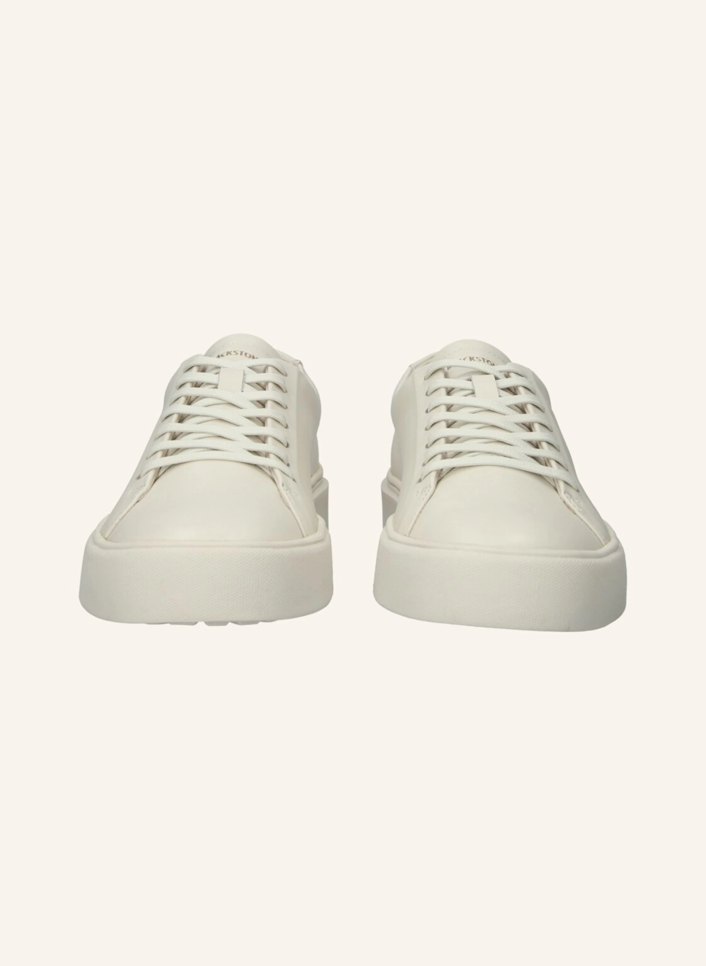 BLACKSTONE Sneaker