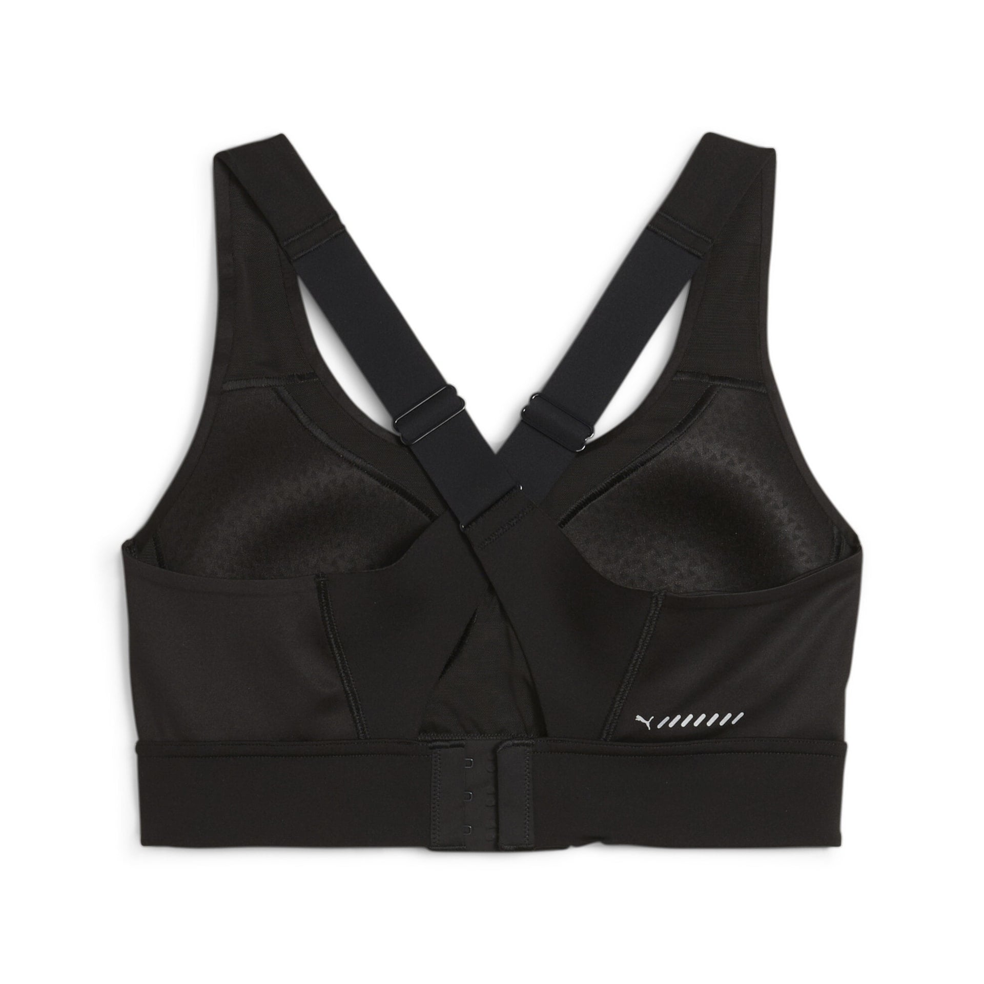 Puma PWRbreathe Run Bra<br>Maksimal støtte & komfort!