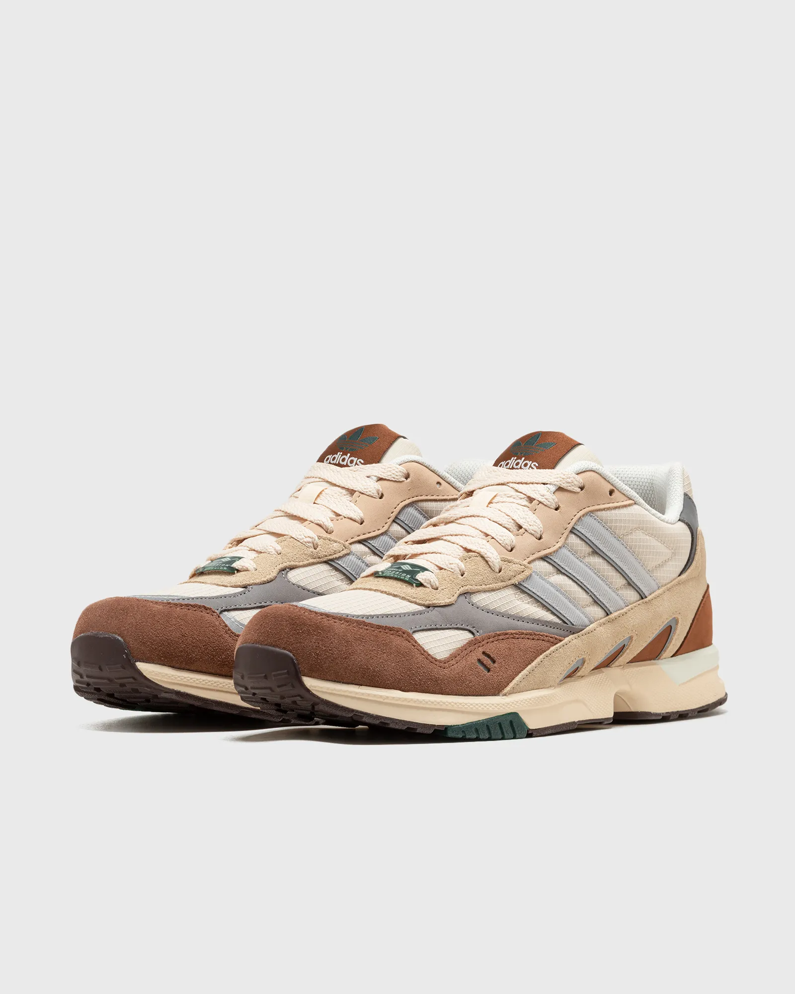 Adidas TORSION SUPER
