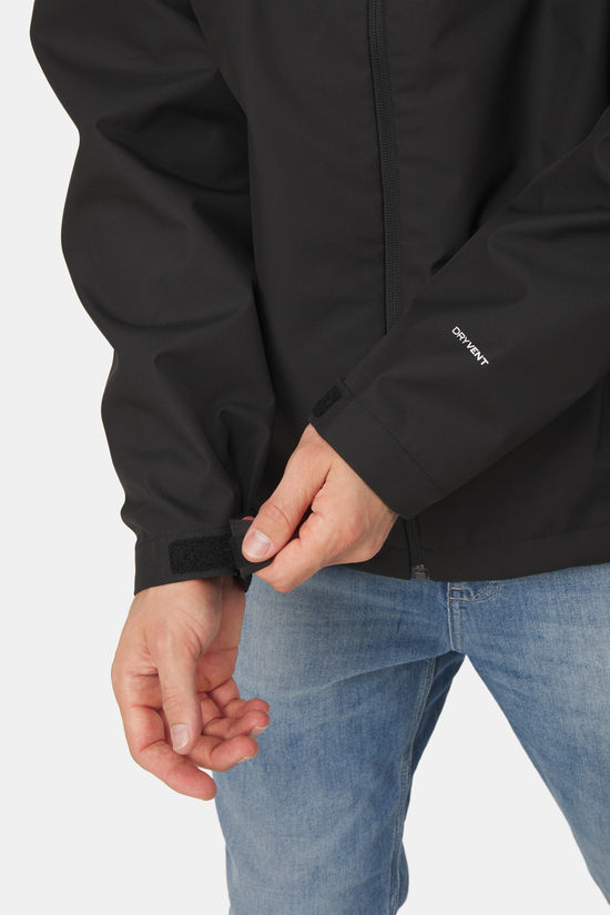 The North Face The North Face Whiton 3L Dryvent Hardshell Jas