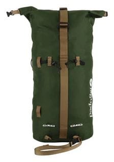 Sac à dos Lagoped Kiiruna2 Vert