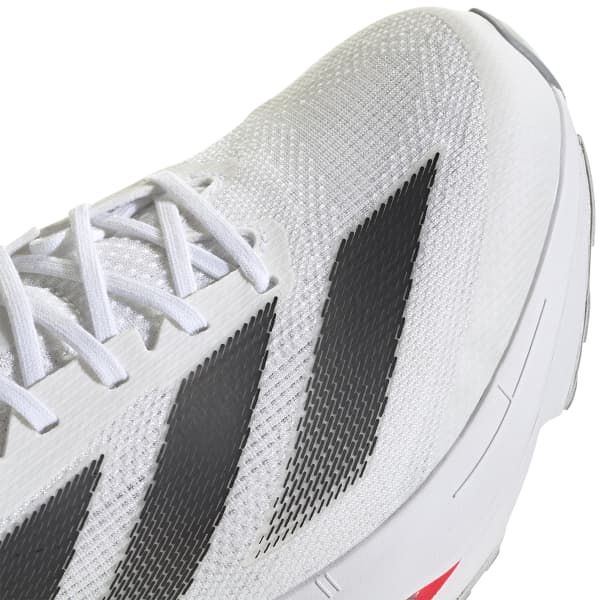 Chaussure running ADIDAS ADIZERO SL2 M FTWBLA/NOIESS/ROULUC