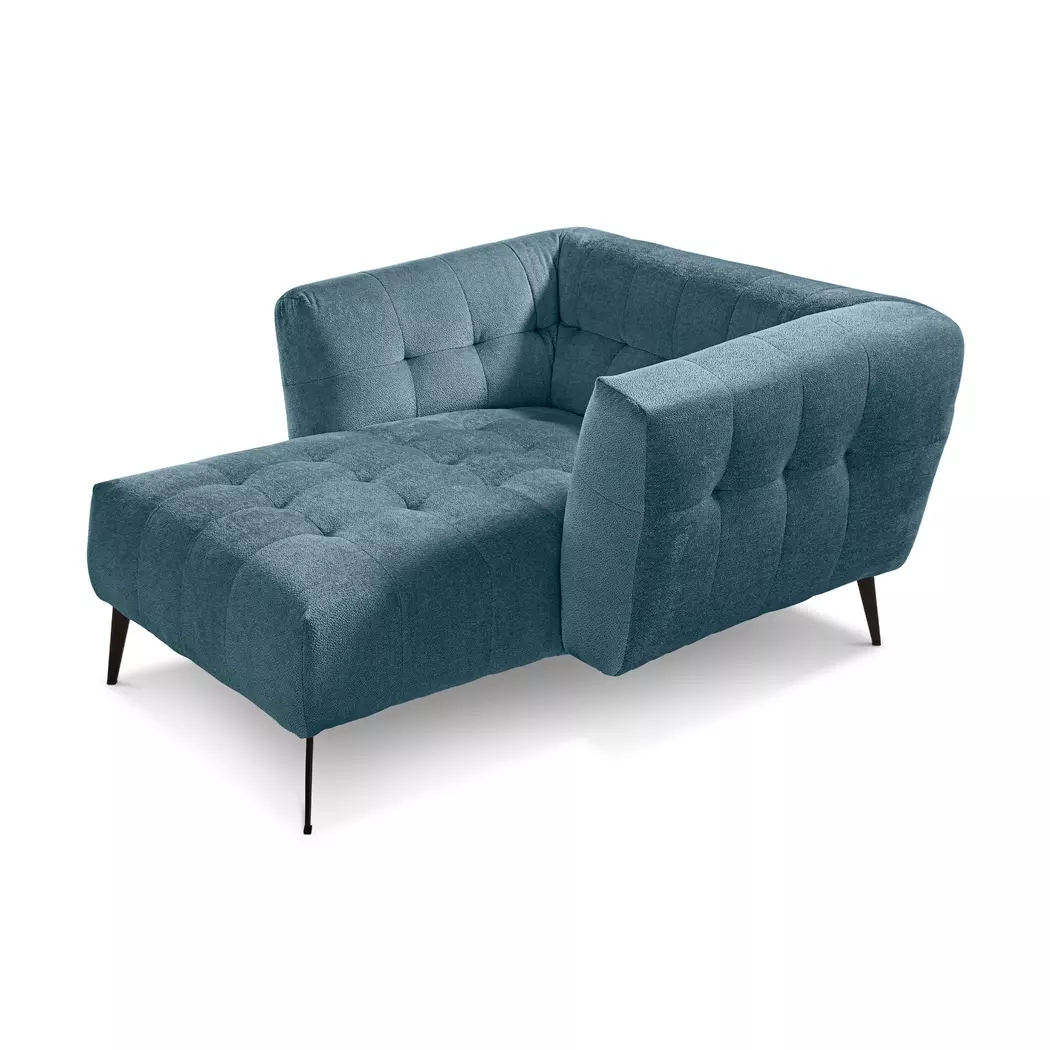 Longseat Victor