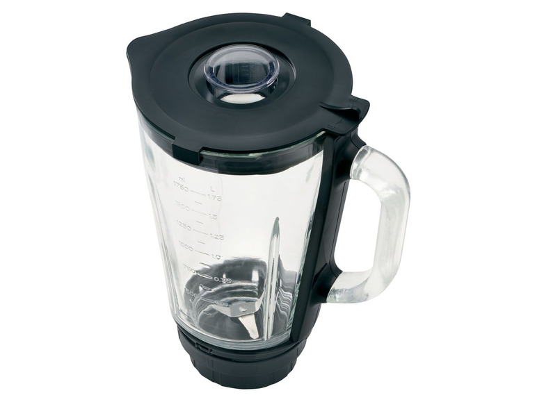 Blender