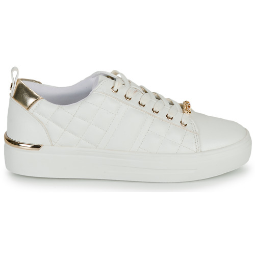 Aldo - MEADOW - Blanc