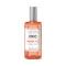 Berdoues - Eau de Cologne 1902 Tradition Orange Fizz Eau de Cologne- Eau de cologne