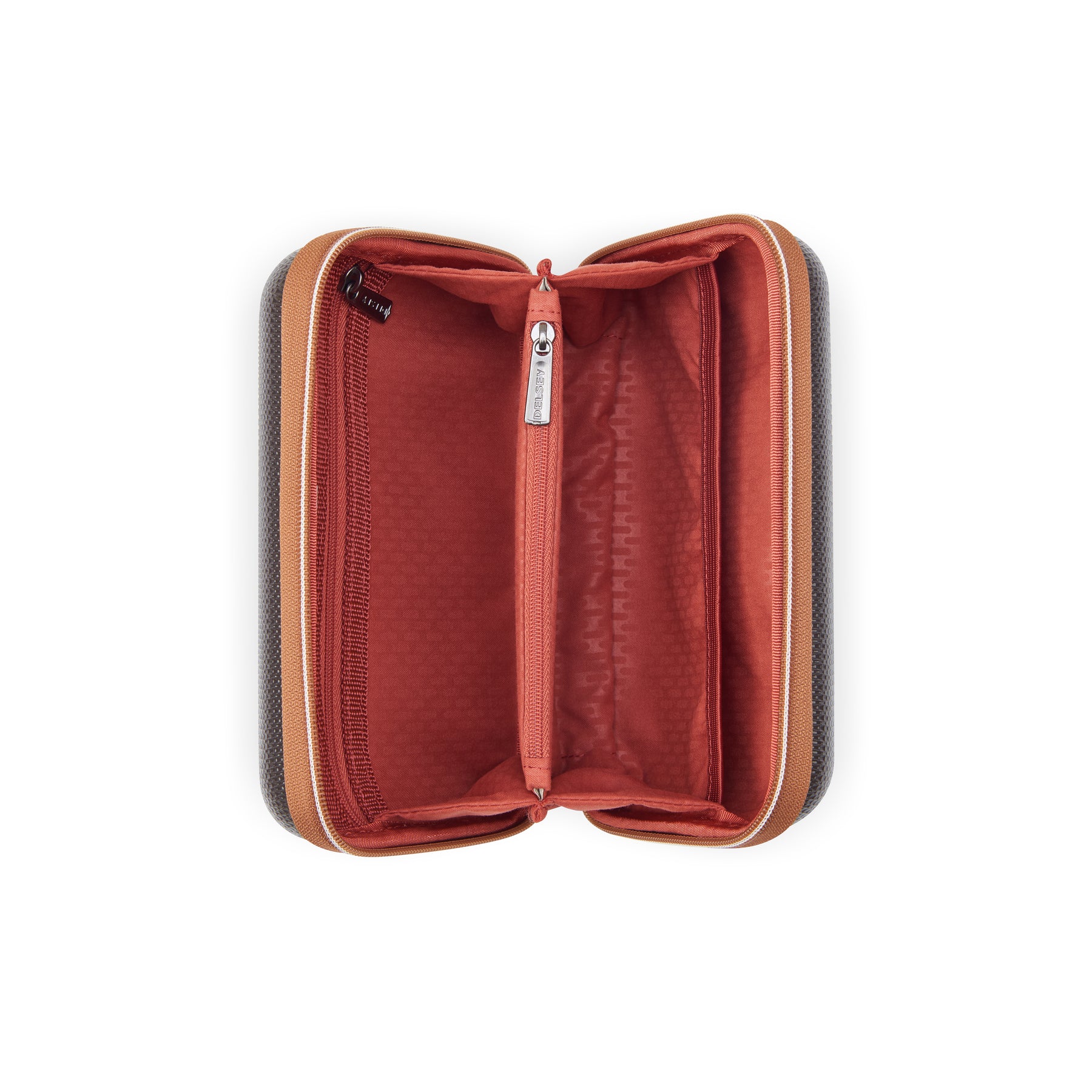 SAC - Mini Sac