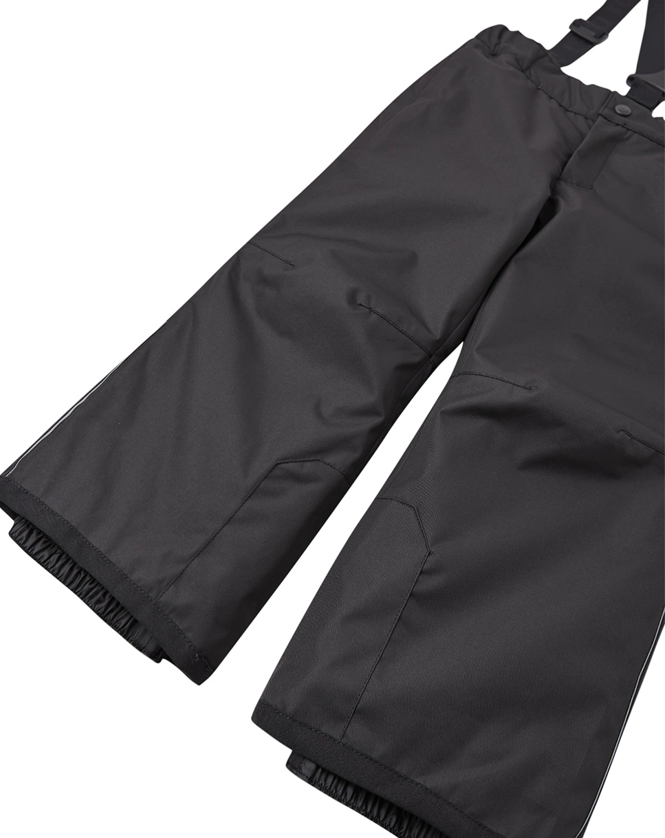 Schneehose PROXIMA in black