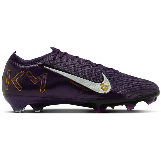 Nike Mercurial Zoom Vapor 16 Elite KM FG