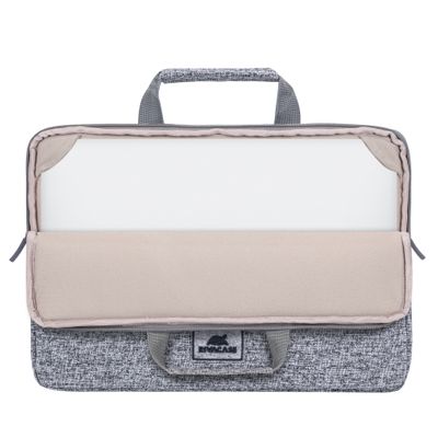 RIVACASE Anvik - Housse pour ordinateur portable 13,3