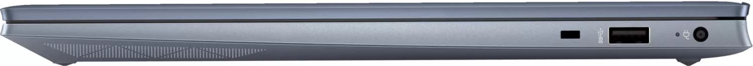 HP Pavilion 15t-eg000 | i7-1165G7 | 15.6