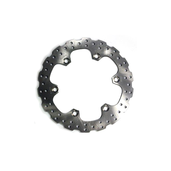 Sifam - Disque de frein Honda DIS1053W