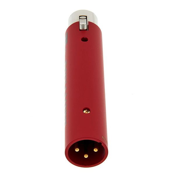 SE Electronics DM1