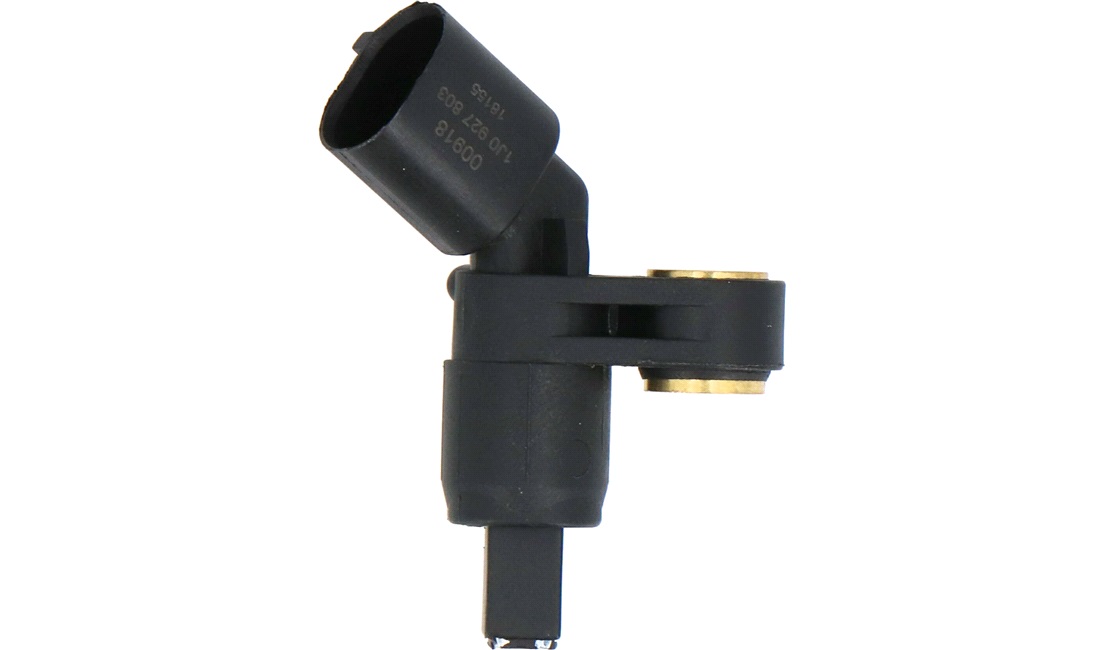 ABS sensor