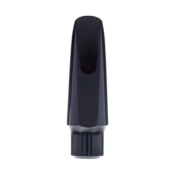 Yanagisawa Alto Sax Ebonite 8