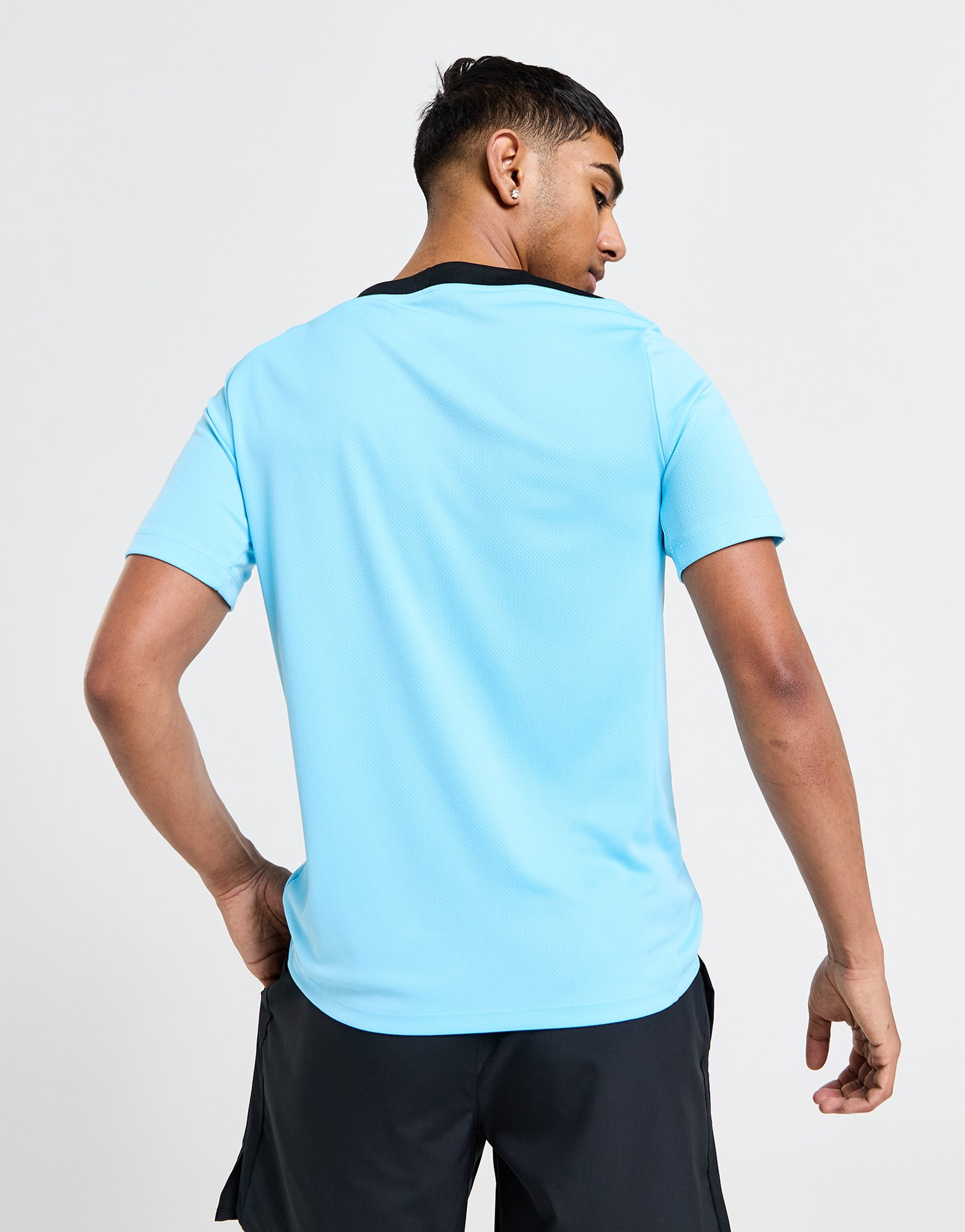 Nike Strike T-Shirt