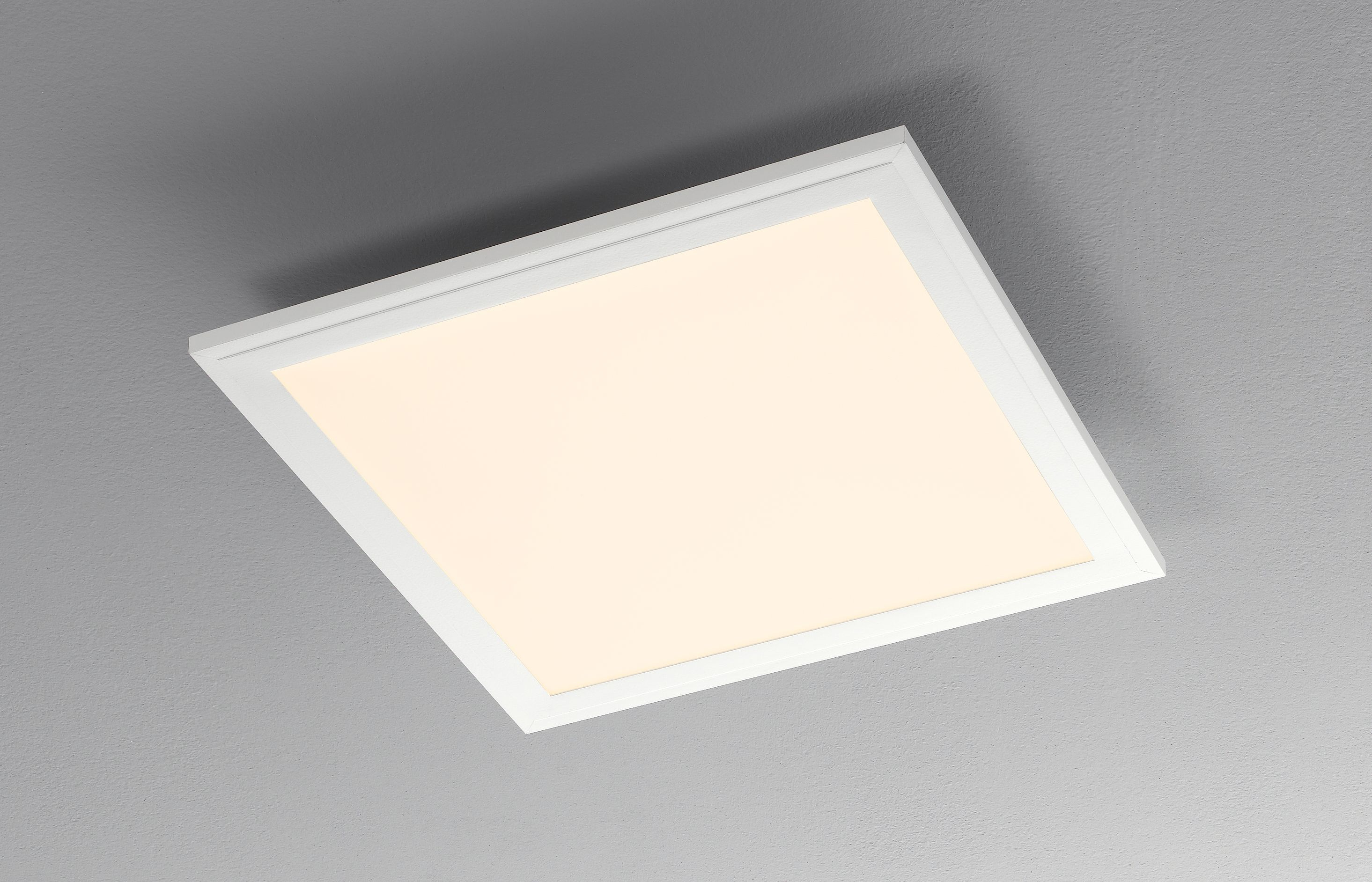 Deckenleuchte LED-Panel SINA