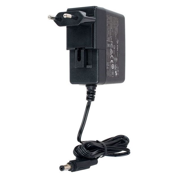 Universal Audio Power Supply Apollo Twin