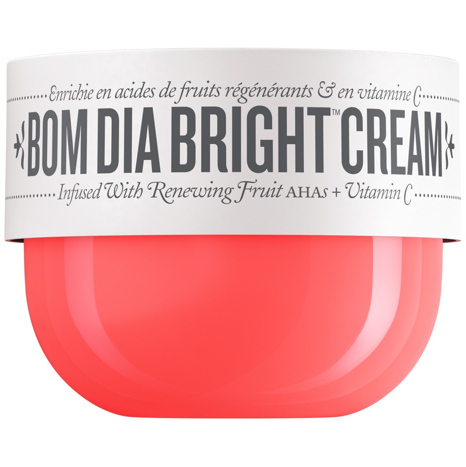 Sol de Janeiro - Bom Dia Bright Creme 240 ml