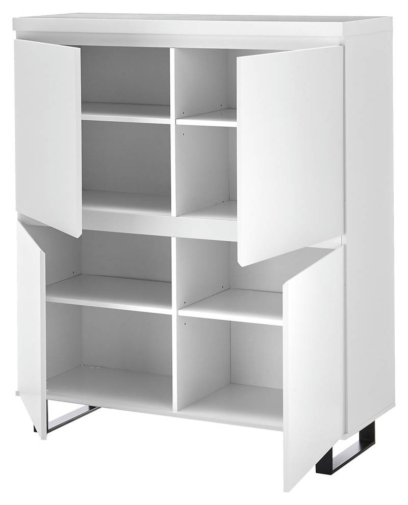 XORA Highboard AUSTIN